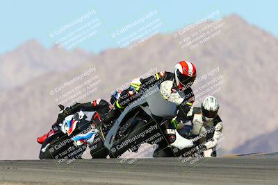 media/Feb-13-2022-SoCal Trackdays (Sun) [[c9210d39ca]]/Turn 9 (1145am)/